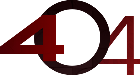 404